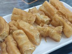 -穗银肠粉店(东川路店)