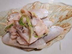 -蟹田居·活蟹料理(东城店)