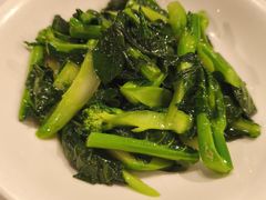 -莆田餐厅PUTIEN(金融街购物中心店)