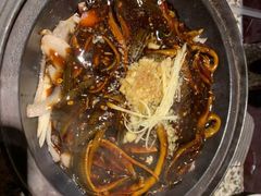 -南京大牌档(三阳广场苏宁店)