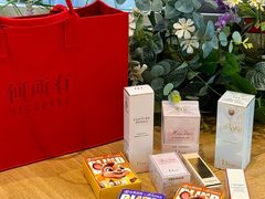 -松雷商业(南岗店)