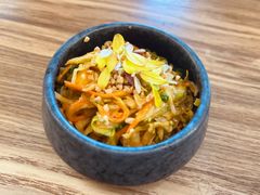 -里面·Noodlology(机电院店)