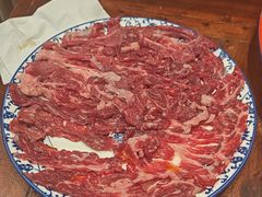 -袁山山重庆火锅(丈八北路店)