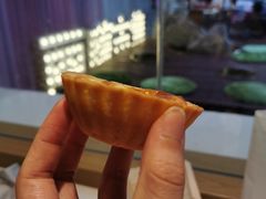 -西村叔叔的店·面包·甜品·蛋糕(崂山丽达店)