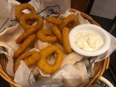 -宝莱纳餐厅(滨江店)