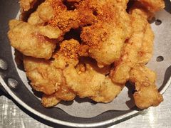 -炉鱼(亲橙里店)