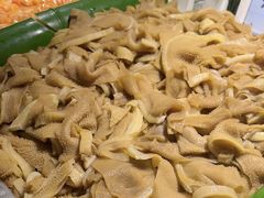 -星伦多 自助料理(圆融店)