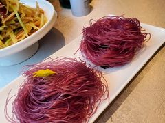 -ONE FULL 古董港式海鲜火锅