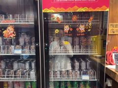 -七欣天香辣蟹火锅(海门解放中路店)