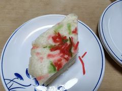 -柳湖茶坊(柳湖店)