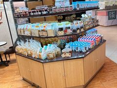 -多乐之日(和平伊势丹店)