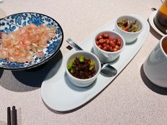 -新荣记(椒江店)