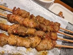 -管氏翅吧(地安门创始店)