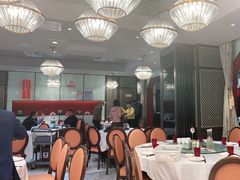 大堂-丰收日(五角场店)