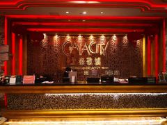 -GalaCity上海歌城(杨浦百联店)