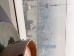 -上海柏悦酒店·世纪100牛排馆