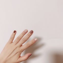 -Beauty Nails 美甲美睫皮肤管理