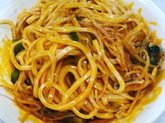 -薛昌利大米面皮(南关正街店)