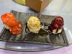 -晋阳饭庄(虎坊桥店)