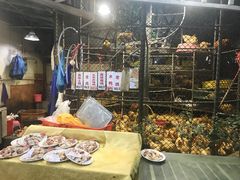 -荔城生鲜盛宴(番禺旗舰店)