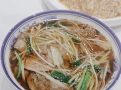 -白府牛罩(总店)