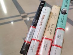 -朝阳区图书馆(小庄店)