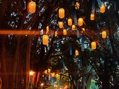 -广州长隆欢乐世界