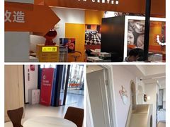 -住范儿家装·整体家装·装修设计