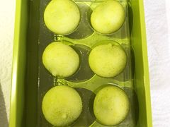 -好利来(尚志大街店)