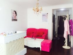 -美肤盾祛痘·问题肌头疗管理中心