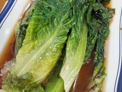 -粤拭轩·广东味道(祥和里店)