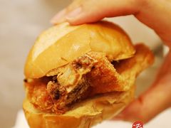 -澳门十六浦索菲特大酒店