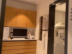 -齐玉齿科JADENTAL