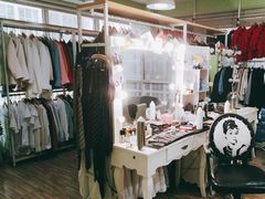 -猫头鹰照相馆(国贸店)