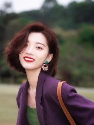 -禾里設計