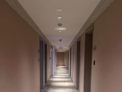 -成都宽窄巷子西美居酒店