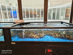 -南海渔村(珠江新城店)