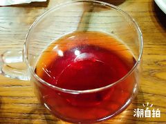 -妈妈的味道(工人体育场东路店)