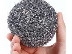 -北京长白山国际酒店(鸟巢店)