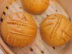 -神仙馆(衡山路店)