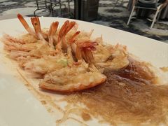 -徐记海鲜(陕西历史博物馆|明德门店)