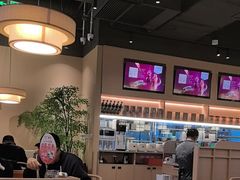 -金鼎轩(鸟巢北辰荟店)