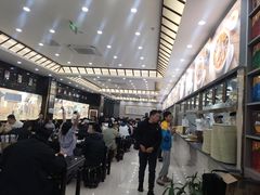 -方中山胡辣汤(通州店)