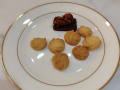 -Tomado绿色烘焙(大尧三路店)