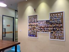 -贝弈围棋(惠山万达校区)