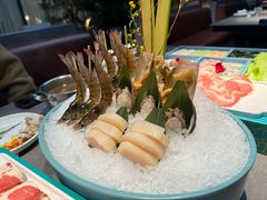 -1718海鲜姿造(苏宁宴请臻选店)