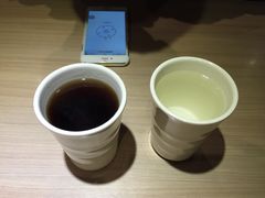-川人百味(亿合城店)