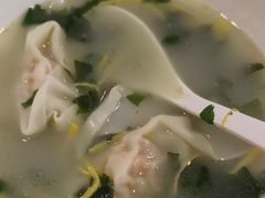 -阳阳中国饭(龙湖大兴天街)