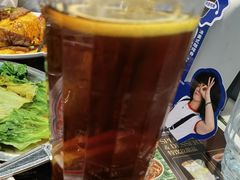 -敏华冰厅(平安金融中心店)