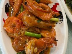 -潮汕铺老店(甜水井店)